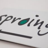  Sproing Pics (69/90)